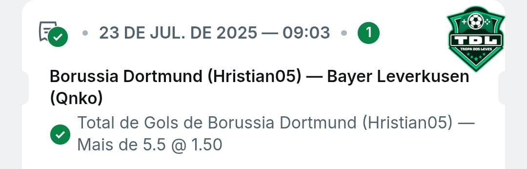 WhatsApp Image 2025-07-23 at 10.05.34