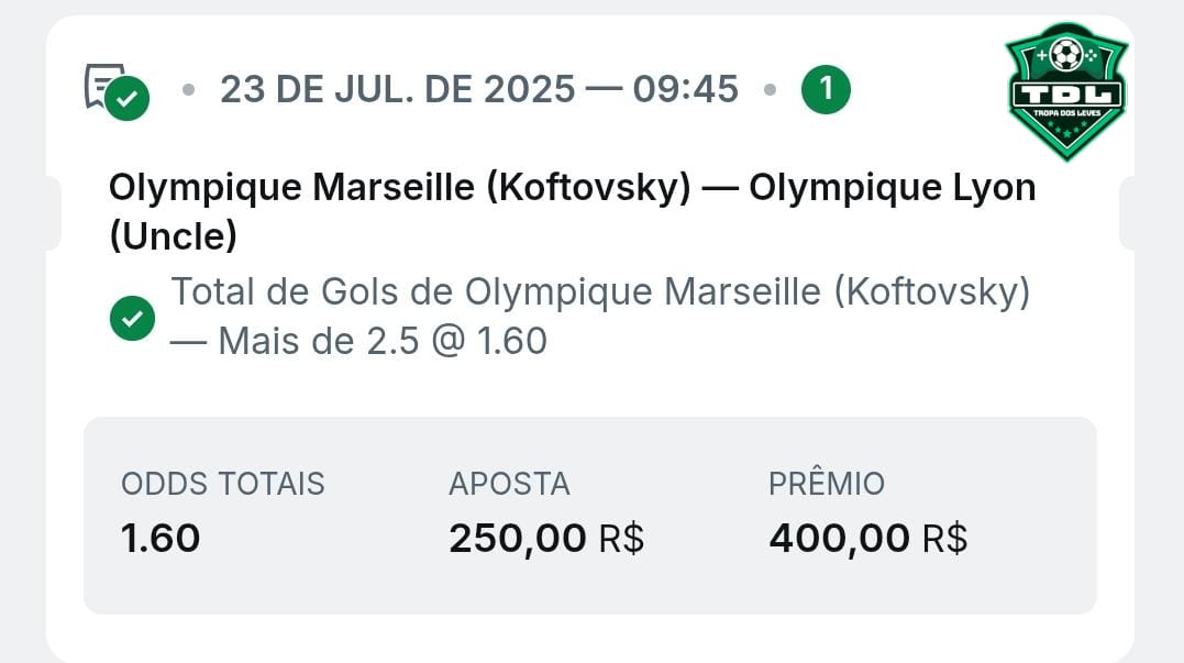 WhatsApp Image 2025-07-23 at 10.05.54