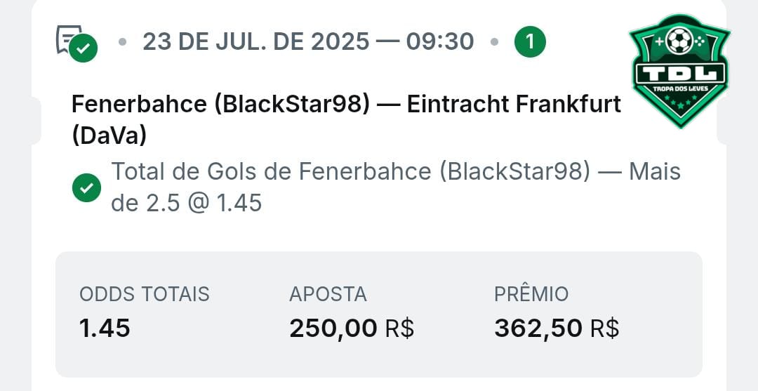 WhatsApp Image 2025-07-23 at 10.06.20