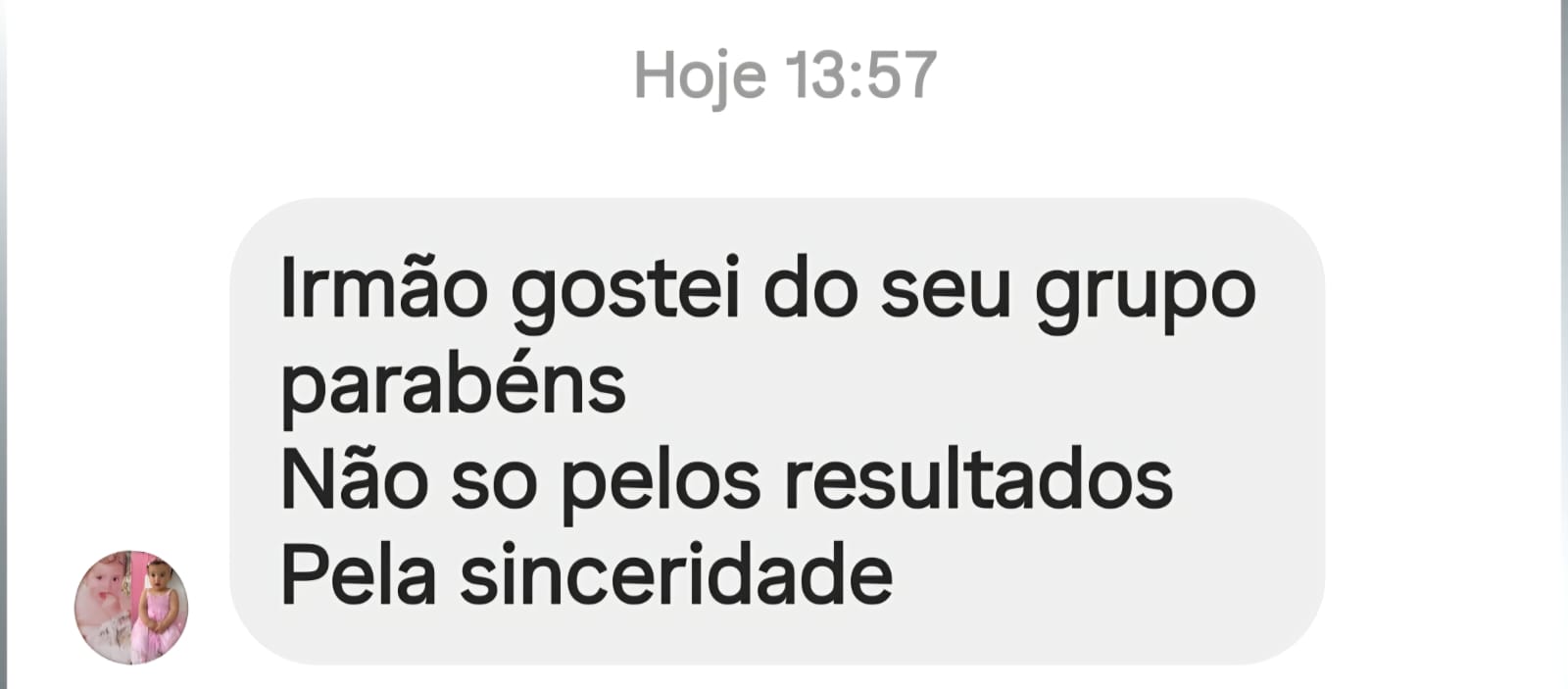 WhatsApp Image 2025-07-23 at 15.34.30